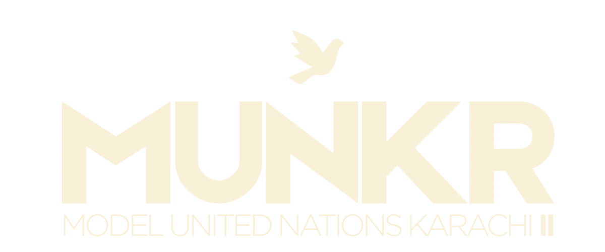 MUNKR